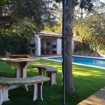 Masia 