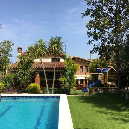 Masia 