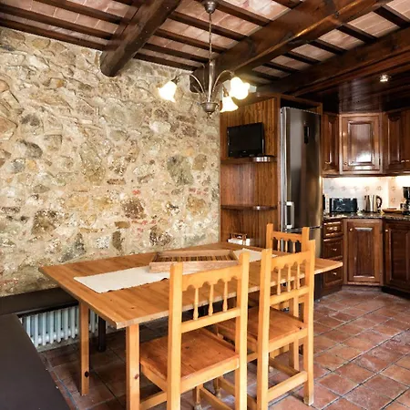 Masia 